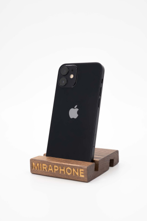 iPhone 12 Mini б/у Состояние "Хороший"