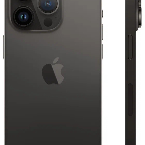 iPhone 14 Pro ESim б/у Состояние "Отличный"