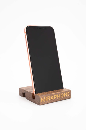 iPhone XR б/у Состояние "Отличный"