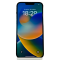 iPhone 13 Pro Max б/у Состояние "Удовлетворительный"