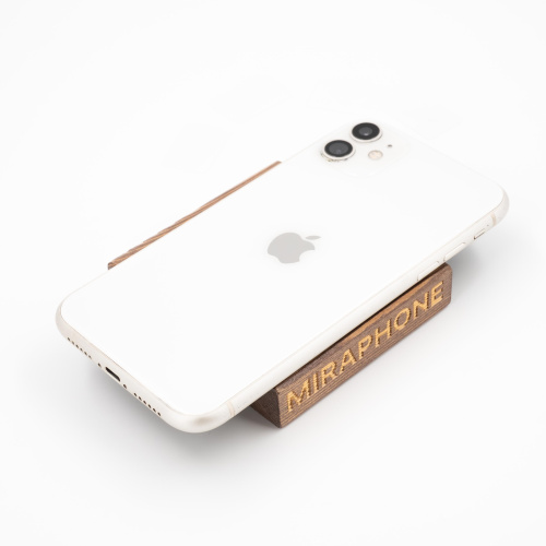 iPhone 11 б/у Состояние "Отличный"