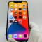 iPhone 12 Pro Max б/у Состояние "Удовлетворительный"