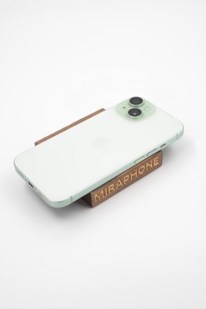 iPhone 15 ESim б/у Состояние "Хороший"