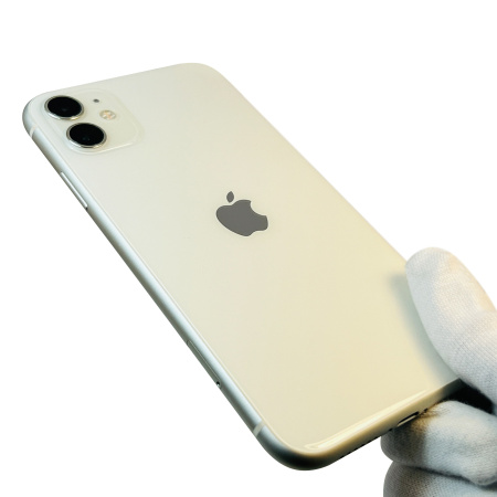 iPhone 11 б/у Состояние "Отличный"