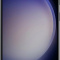 Samsung Galaxy S23 Plus б/у Состояние "Отличный"