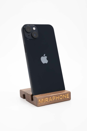 iPhone 14 Plus ESim б/у Состояние "Хороший"