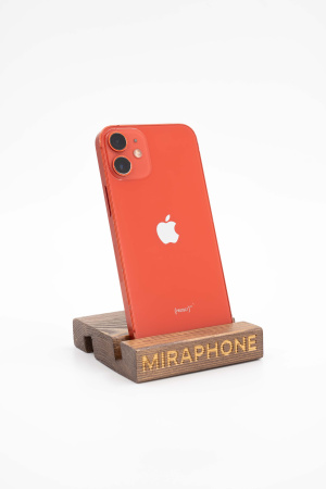 iPhone 12 Mini б/у Состояние "Хороший"