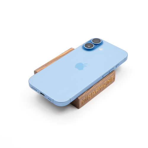 iPhone 17 б/у ESim Состояние "Отличный"