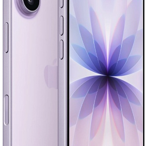 iPhone 17 б/у Состояние "Как Новый"