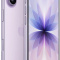iPhone 17 б/у Состояние "Как Новый"