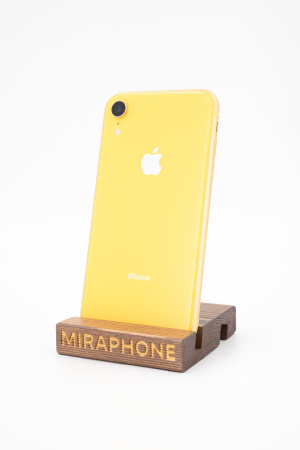 iPhone XR б/у Состояние "Отличный"