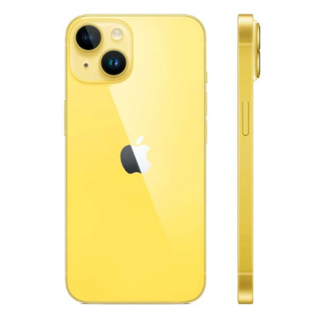 iPhone 14 б/у Состояние "Отличный"