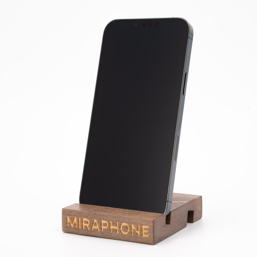 iPhone 13 Pro Max б/у Состояние "Отличный"