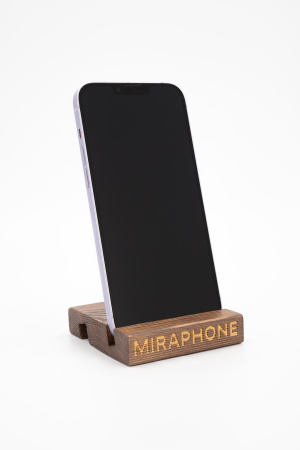 iPhone 14 Plus б/у Состояние "Отличный"