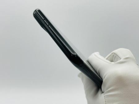 Samsung Galaxy S21 Plus б/у Состояние "Отличный