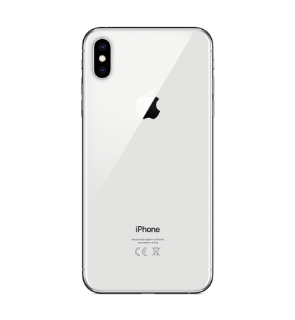 iPhone Xs б/у Состояние "Удовлетворительный" iPhone Xs б/у Состояние "Удовлетворительный"