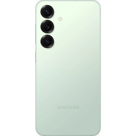 Samsung Galaxy S25 б/у Состояние "Отличный"