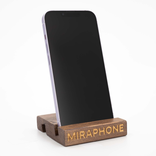 iPhone 14 б/у Состояние "Отличный"