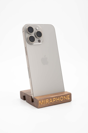 iPhone 15 Pro Max б/у Состояние "Отличный"