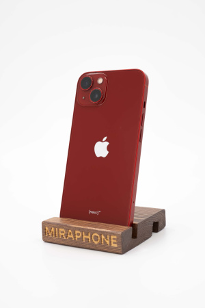 iPhone 13 б/у Состояние "Хороший"