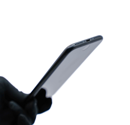 iPhone SE 2022 б/у Состояние "Отличный"
