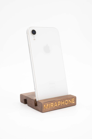 iPhone XR б/у Состояние "Хороший"