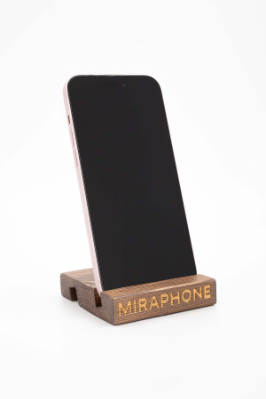 iPhone 15 Plus б/у Состояние "Отличный"