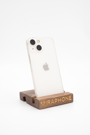 iPhone 13 Mini б/у Состояние "Хороший"
