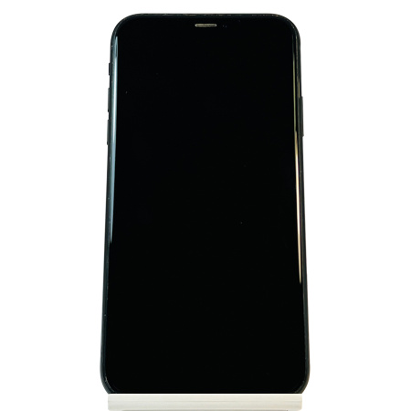 iPhone XR б/у Состояние "Отличный"
