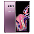 Galaxy Note 9