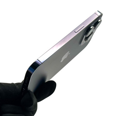 iPhone 14 Pro б/у Состояние "Удовлетворительный"