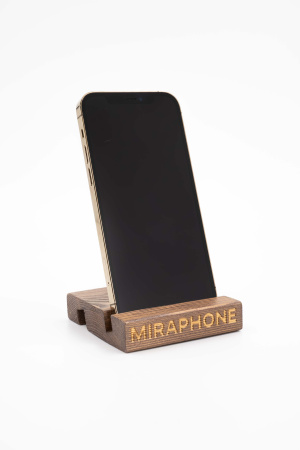 iPhone 12 Pro б/у Состояние "Хороший"