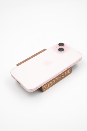 iPhone 15 ESim б/у Состояние "Отличный"