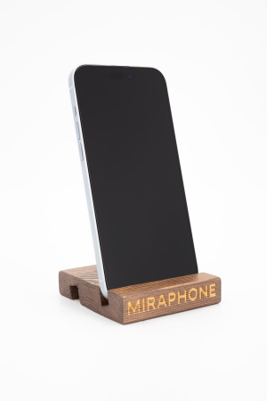 iPhone 15 Plus ESim б/у Состояние "Хороший"