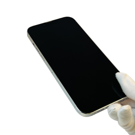 iPhone 13 Pro Max б/у Состояние "Хороший"
