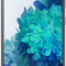 Samsung Galaxy S20FE б/у Состояние "Хороший"