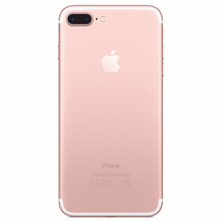 iPhone 7 Plus б/у Состояние "Отличный"