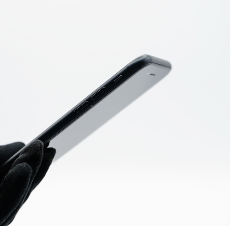 iPhone SE 2022 б/у Состояние "Отличный"