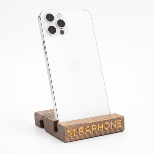 iPhone 12 Pro б/у Состояние "Хороший"
