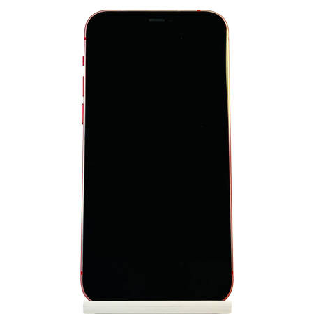 iPhone 12 б/у Состояние "Хороший"