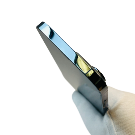 iPhone 13 Pro Max б/у Состояние "Отличный"