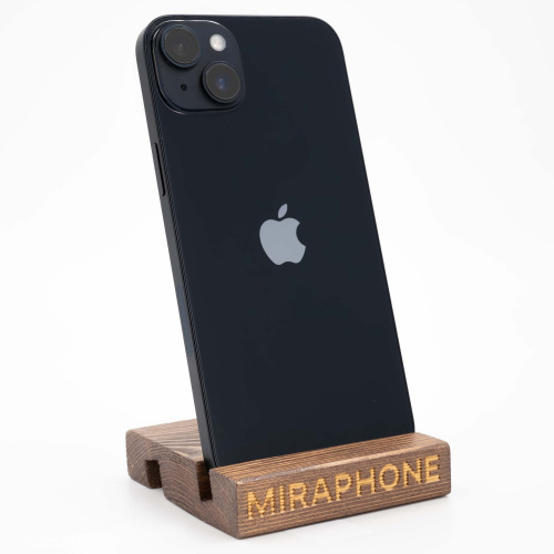 iPhone 14 Plus ESim б/у Состояние "Удовлетворительный"
