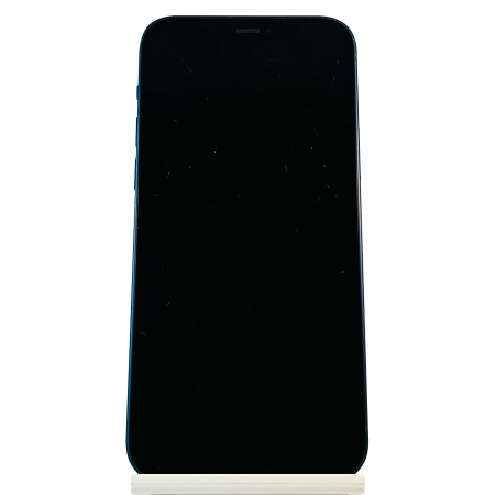 iPhone 12 б/у Состояние "Хороший"