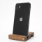 iPhone 11 б/у Состояние "Отличный"