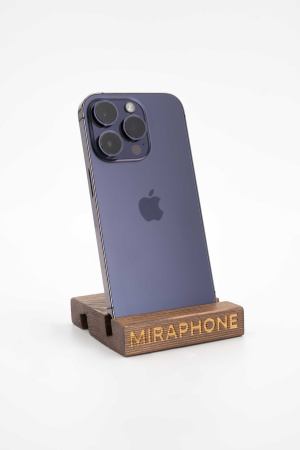 iPhone 14 Pro ESim б/у Состояние "Удовлетворительный"