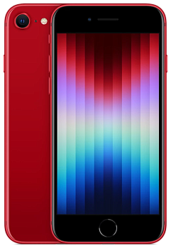 iPhone SE 2022 Состояние Хороший Black 128gb б/у iPhone SE 2022 Состояние Хороший Black 128gb б/у