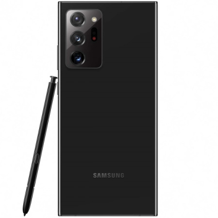 Samsung Galaxy Note 20 Ultra б/у Состояние "Отличный"