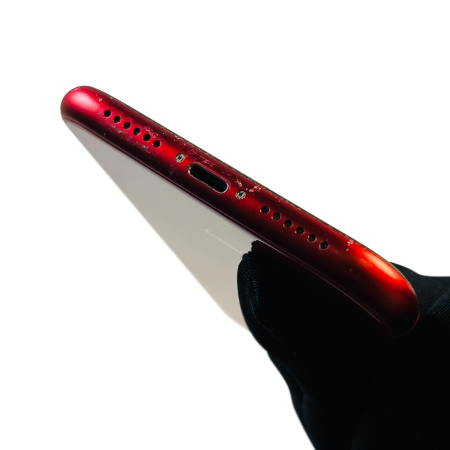 iPhone 11 б/у Состояние "Хороший"