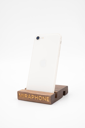 iPhone SE 2022 б/у Состояние "Хороший"