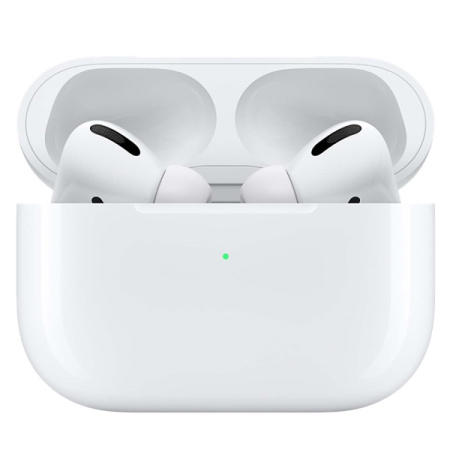 AirPods Pro 2 б/у Состояние "Удовлетворительный"